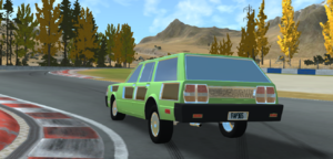 screenshot_00019.png