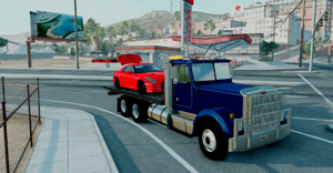 screenshot_01101.png