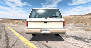 screenshot_00303.png