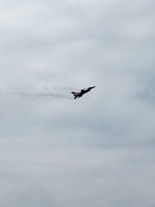 1DE5957F-419A-4C95-B7E7-5670EEB80124.jpeg