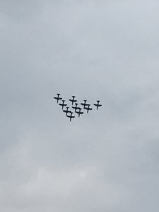 7CF2145E-08C8-471C-952A-1A8F3468DA86.jpeg