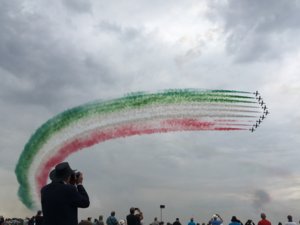 C7EFD7C3-4A3C-4060-9D00-EE97E75D21A8.jpeg