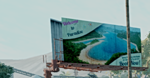 screenshot_01101.png