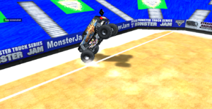 screenshot_00268.png