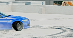 screenshot_00968.png