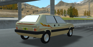 screenshot_00002.png