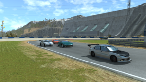 screenshot_00518.png