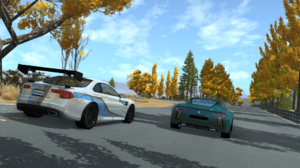 screenshot_00519.png