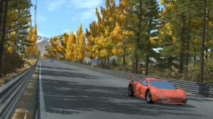 screenshot_00520.png