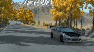 screenshot_00521.png
