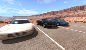 screenshot_00024.png