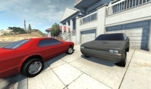 screenshot_00025.png