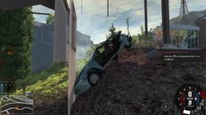 Screenshot_1.png