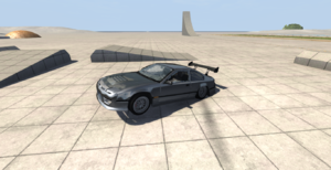 screenshot_00001.png