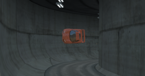 screenshot_01316.png