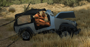 screenshot_01065.png