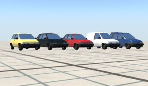screenshot_00010.png