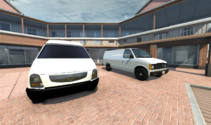 screenshot_00018.png