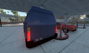screenshot_00032.png