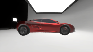 HighresScreenshot00006.png