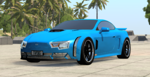 screenshot_04288.png