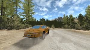 screenshot_00009.png