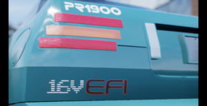 HighresScreenshot00114.png