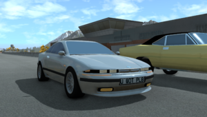 screenshot_00013.png