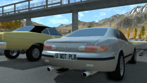 screenshot_00014.png