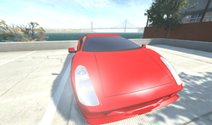 screenshot_00033.png
