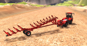 screenshot_00269.png