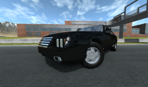 screenshot_00074.png