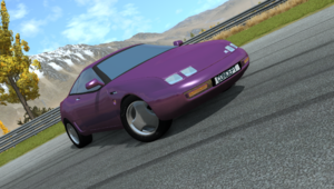 screenshot_00015.png