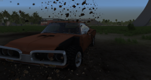 screenshot_00012.png