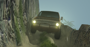 screenshot_00005.png