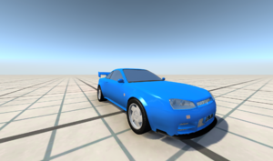 screenshot_00034.png
