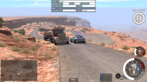 screenshot_00526.png