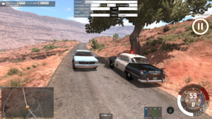 screenshot_00527.png