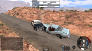 screenshot_00529.png