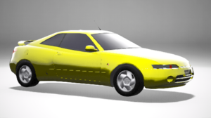 xenustsr.png