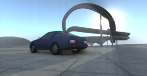 screenshot_00128.png