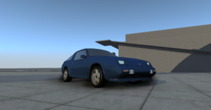 screenshot_00129.png