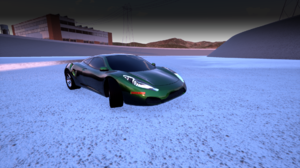 HighresScreenshot00014.png