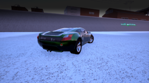 HighresScreenshot00012.png