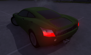 T12Back.png