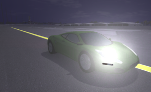 T12OnTrack.png