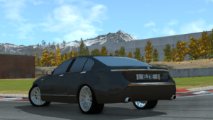 screenshot_00019.png