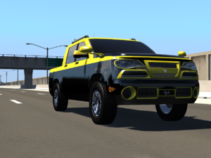 screenshot_00142.png