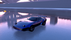 HighresScreenshot00002.png