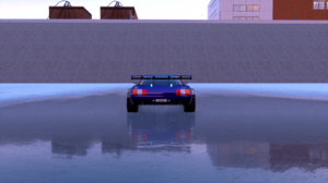 HighresScreenshot00003.png
